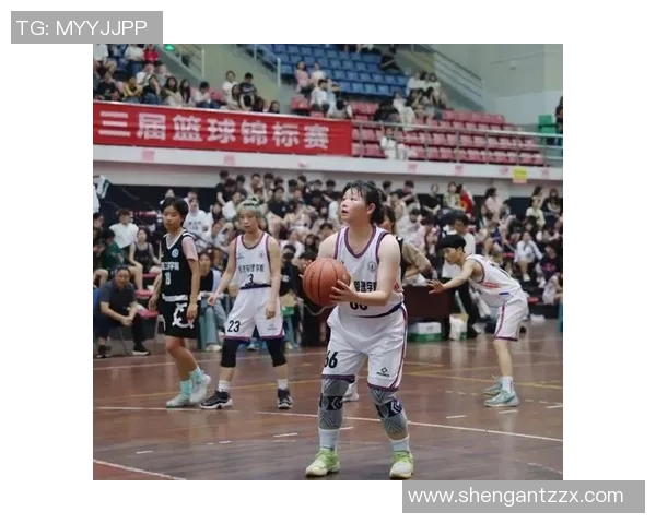 小孩小孩篮球视频带你领略童趣篮球世界的精彩瞬间与成长故事
