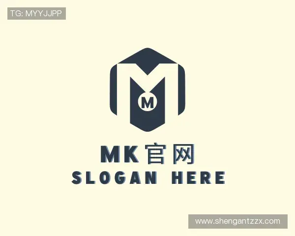 发现MK官方网站